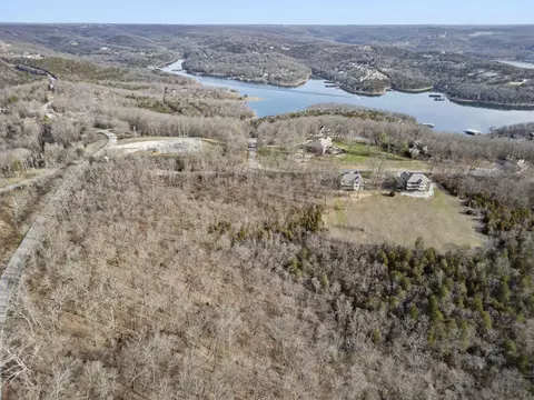 tbd Lazarus Rd, Reeds Spring, MO 65737 photo 8