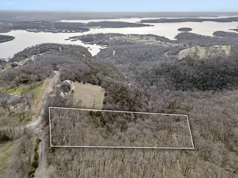 tbd Lazarus Rd, Reeds Spring, MO 65737 photo 2
