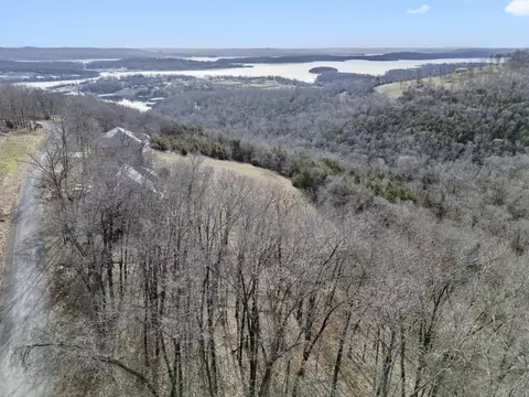 tbd Lazarus Rd, Reeds Spring, MO 65737 photo 7