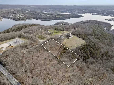 tbd Lazarus Rd, Reeds Spring, MO 65737 photo 3