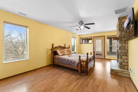 270 Craig Rd, Walnut Shade, MO 65771 photo 29