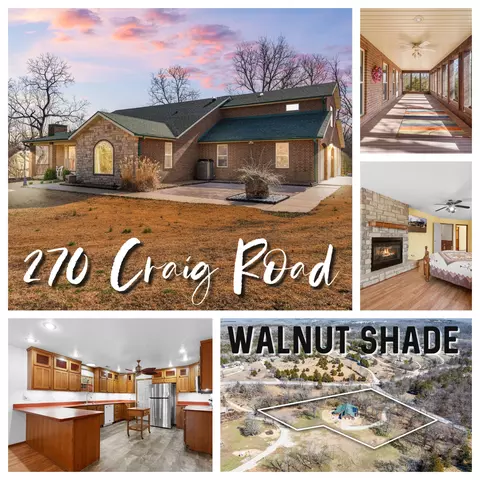 270 Craig Rd, Walnut Shade, MO 65771 photo 89