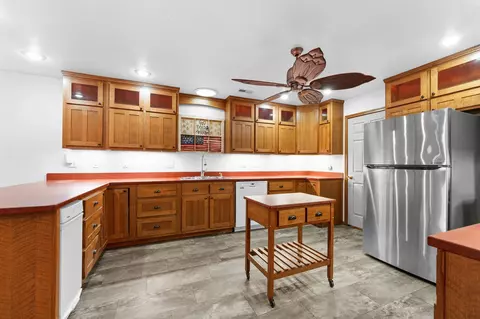 270 Craig Rd, Walnut Shade, MO 65771 photo 26