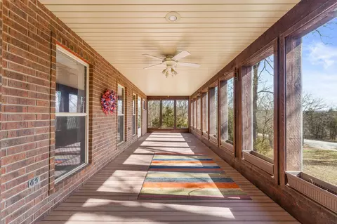 270 Craig Rd, Walnut Shade, MO 65771 photo 41