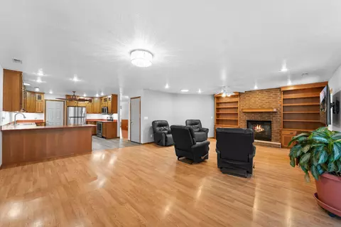 270 Craig Rd, Walnut Shade, MO 65771 photo 20