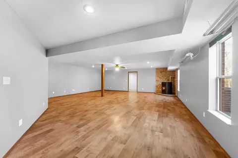 270 Craig Rd, Walnut Shade, MO 65771 photo 52