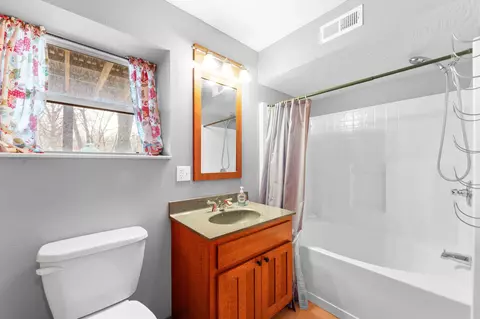 270 Craig Rd, Walnut Shade, MO 65771 photo 54