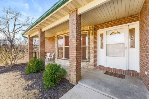 270 Craig Rd, Walnut Shade, MO 65771 photo 11