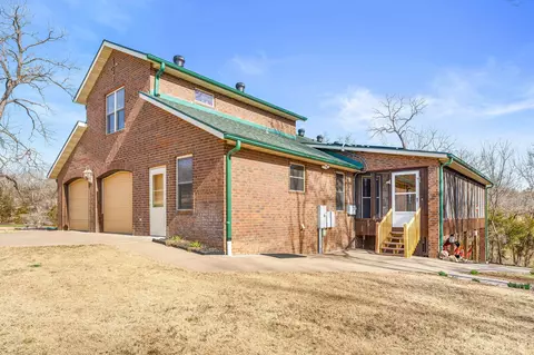 270 Craig Rd, Walnut Shade, MO 65771 photo 7