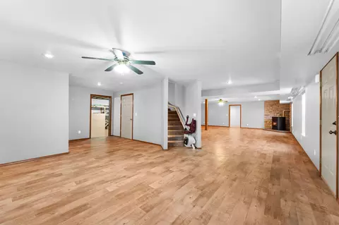 270 Craig Rd, Walnut Shade, MO 65771 photo 50