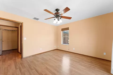 270 Craig Rd, Walnut Shade, MO 65771 photo 18