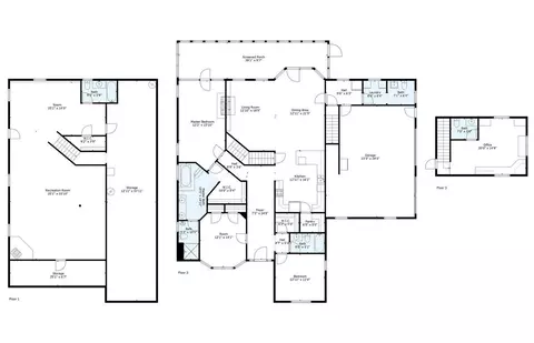 270 Craig Rd, Walnut Shade, MO 65771 photo 12