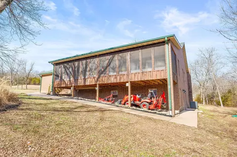 270 Craig Rd, Walnut Shade, MO 65771 photo 40