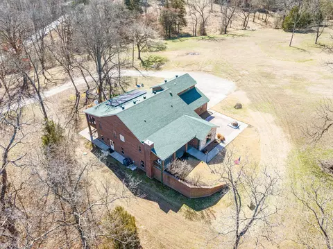 270 Craig Rd, Walnut Shade, MO 65771 photo 58