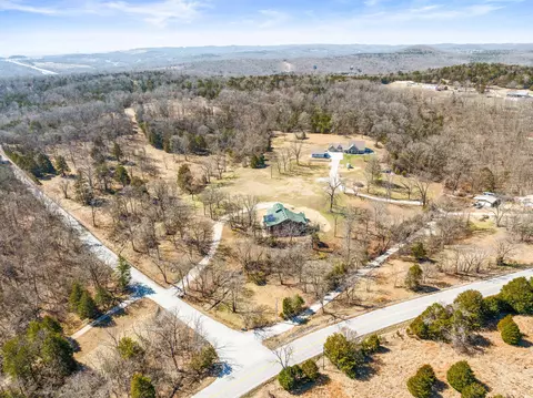 270 Craig Rd, Walnut Shade, MO 65771 photo 65