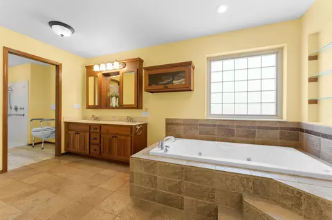 270 Craig Rd, Walnut Shade, MO 65771 photo 33