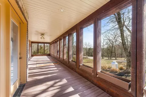 270 Craig Rd, Walnut Shade, MO 65771 photo 42