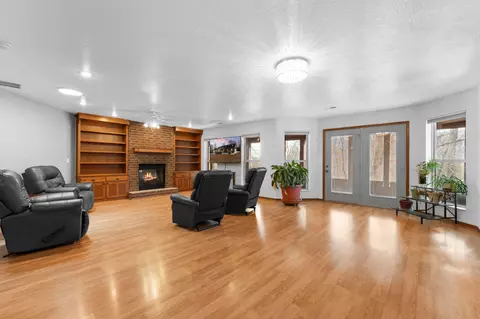 270 Craig Rd, Walnut Shade, MO 65771 photo 23