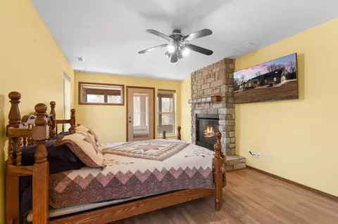 270 Craig Rd, Walnut Shade, MO 65771 photo 30