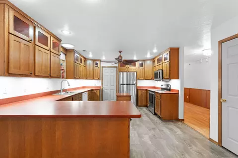 270 Craig Rd, Walnut Shade, MO 65771 photo 25