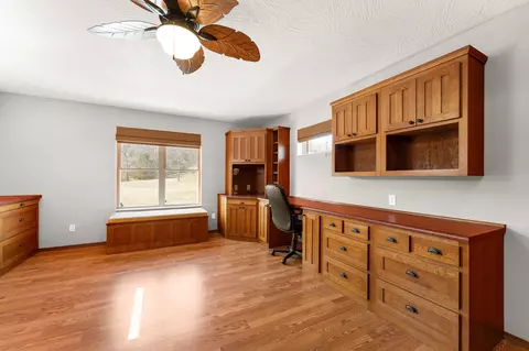 270 Craig Rd, Walnut Shade, MO 65771 photo 45