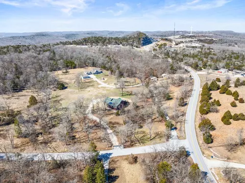 270 Craig Rd, Walnut Shade, MO 65771 photo 64
