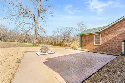 270 Craig Rd, Walnut Shade, MO 65771 photo 8