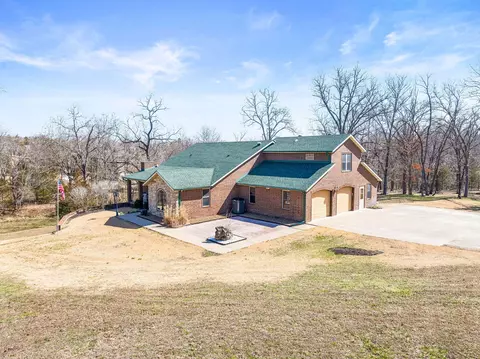 270 Craig Rd, Walnut Shade, MO 65771 photo 6
