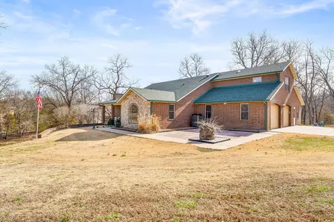 270 Craig Rd, Walnut Shade, MO 65771 photo 9