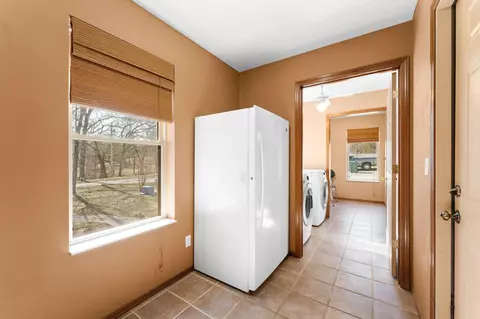 270 Craig Rd, Walnut Shade, MO 65771 photo 37