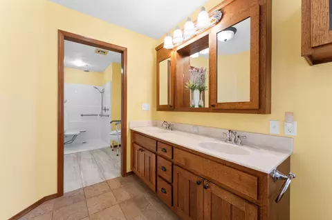 270 Craig Rd, Walnut Shade, MO 65771 photo 35