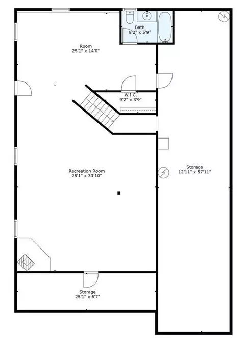 270 Craig Rd, Walnut Shade, MO 65771 photo 48