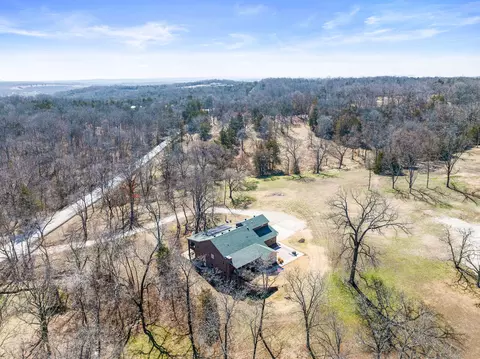 270 Craig Rd, Walnut Shade, MO 65771 photo 59