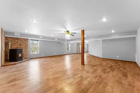 270 Craig Rd, Walnut Shade, MO 65771 photo 51
