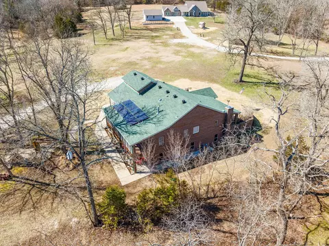 270 Craig Rd, Walnut Shade, MO 65771 photo 4