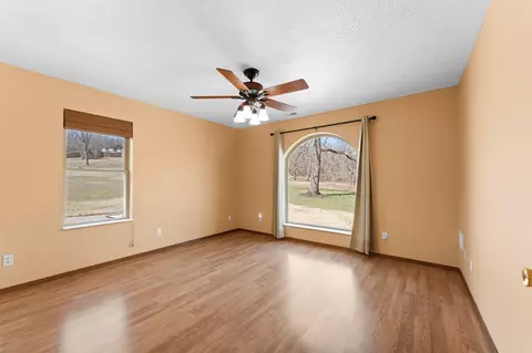 270 Craig Rd, Walnut Shade, MO 65771 photo 19