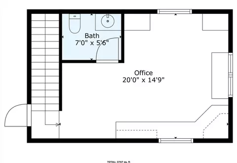 270 Craig Rd, Walnut Shade, MO 65771 photo 43