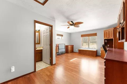 270 Craig Rd, Walnut Shade, MO 65771 photo 44