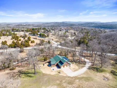 270 Craig Rd, Walnut Shade, MO 65771 photo 60