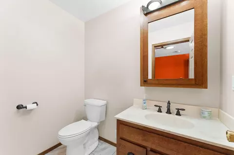 270 Craig Rd, Walnut Shade, MO 65771 photo 46