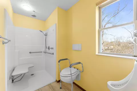 270 Craig Rd, Walnut Shade, MO 65771 photo 36