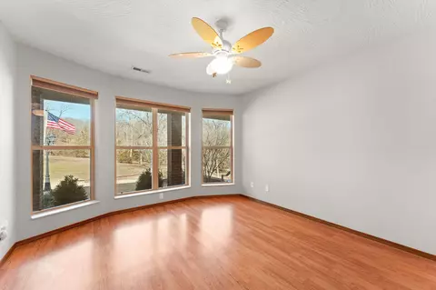 270 Craig Rd, Walnut Shade, MO 65771 photo 15