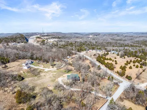 270 Craig Rd, Walnut Shade, MO 65771 photo 63
