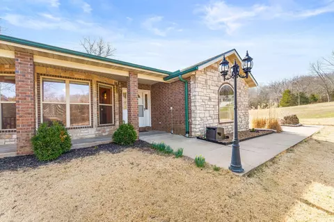 270 Craig Rd, Walnut Shade, MO 65771 photo 10