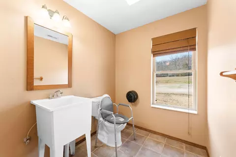 270 Craig Rd, Walnut Shade, MO 65771 photo 39