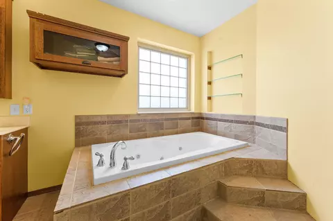 270 Craig Rd, Walnut Shade, MO 65771 photo 34