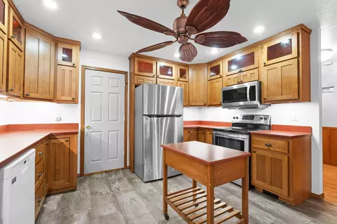 270 Craig Rd, Walnut Shade, MO 65771 photo 27