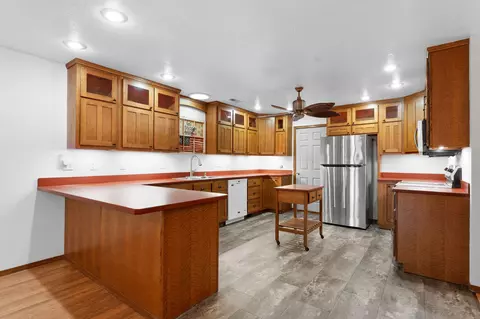 270 Craig Rd, Walnut Shade, MO 65771 photo 24