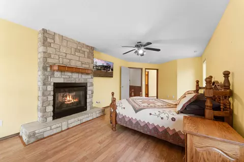 270 Craig Rd, Walnut Shade, MO 65771 photo 31