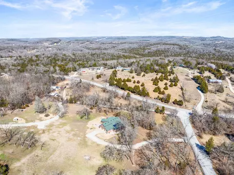 270 Craig Rd, Walnut Shade, MO 65771 photo 62